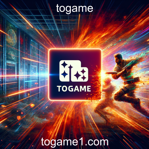 Explorando o Fascinante Mundo dos Jogos de Ação