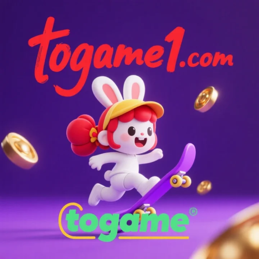 togame
