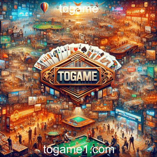 Explore o Universo dos Jogos de Simulação
